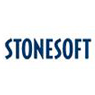 f2/stonesoft.jpg