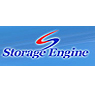f2/storageengine.jpg