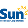 f2/sun_products_crop.jpg