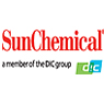 f2/sunchemicaleu.jpg