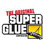 f2/superglueinquiry.jpg