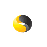 f2/symantec.jpg