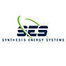 f2/synthesisenergy.jpg