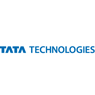 f2/tatatechnologies.jpg