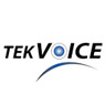 f2/tekvoice.jpg