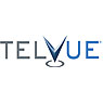 f2/telvue.jpg
