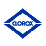 f2/theclorox_company.jpg