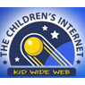 f2/thenewchildrensinternet.jpg