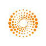 f2/thomsonreuters.jpg