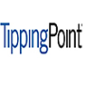 f2/tippingpoint.jpg
