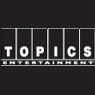 f2/topics.jpg