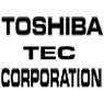 f2/toshibatec.jpg