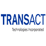 f2/transacttech.jpg