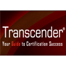 f2/transcender.jpg