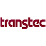 f2/transtec.jpg