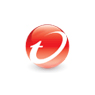 f2/trendmicro.jpg