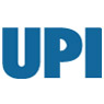 f2/upi.jpg