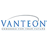 f2/vanteon.jpg