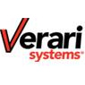 f2/verari.jpg