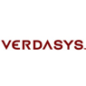 f2/verdasys.jpg
