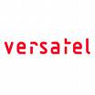 f2/versatel.jpg