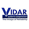 f2/vidar.jpg