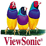 f2/viewsonic.jpg