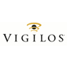 f2/vigilos.jpg