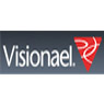 f2/visionael.jpg