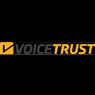 f2/voice_trust.jpg