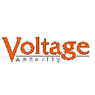 f2/voltage.jpg