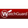 f2/watchguard.jpg
