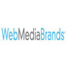 f2/webmediabrands.jpg