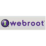 f2/webroot.jpg