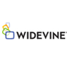 f2/widevine.jpg