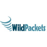 f2/wildpackets.jpg