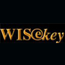 f2/wisekey.jpg
