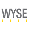 f2/wyse.jpg