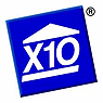 f2/x10.jpg