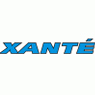 f2/xante.jpg