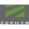 f2/zephyrcorp.jpg