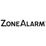 f2/zonealarm.jpg