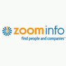 f2/zoominfo.jpg