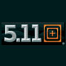 f3/511tactical.jpg