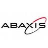 f3/abaxis.jpg