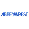 f3/abbeycrest.jpg