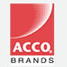 f3/accobrands.jpg