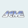 f3/acme3in1.jpg