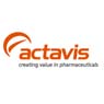 f3/actavis.jpg