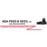f3/adafeedandseed.jpg
